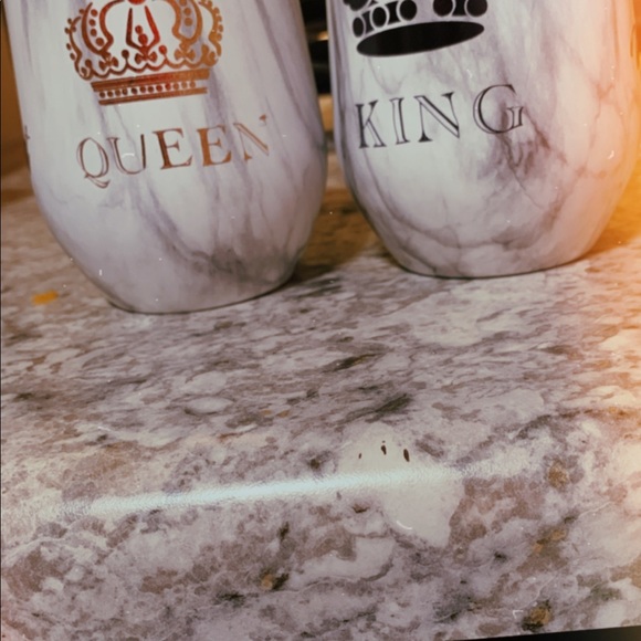 You name it we customize it ( price varies on order) - Picture 6 of 9